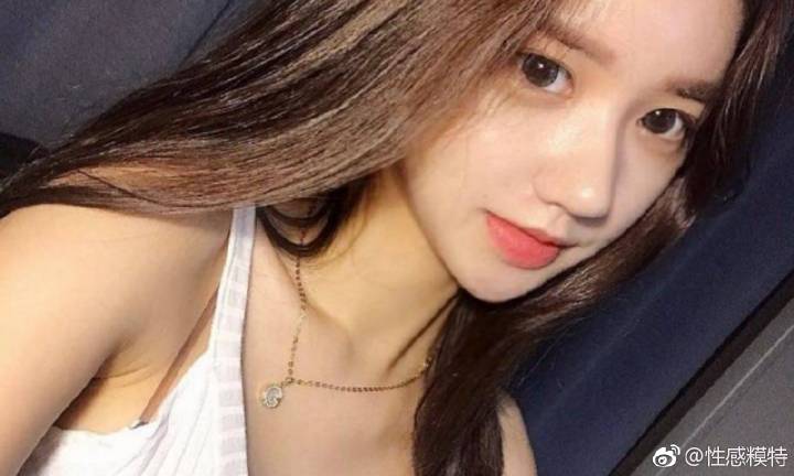 久久精品午夜福利视频_sss在线观看免费视频_国产精品久久久久久久福利网站_日本少妇视频一区二区三区-国产目拍亚洲精品_日韩精品一区二区高清视频_2021国产精品久久精品_日本欧美一区视频|闽粤港“跨境一锁”快速通关首年货值超百亿元人民币